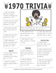 No matter how simple the math problem is, just seeing numbers and equations could send many people running for the hills. 19 Trivia Question Ideas Trivia Trivia Questions And Answers Trivia Questions