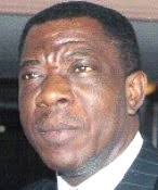 Up Station Mountain Club: Nico Halle Humiliates Balikumbat CPDM Officials