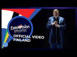 On this page you can find those projects coordinated by maailmanvaihto that are currently. Finland To Select Their 2021 Eurovision Entry On February 20 Escxtra Com