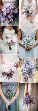 Check spelling or type a new query. Lavender Themed Wedding Bouquet Ideas Wedding Bridesmaid Bouquets Lavender Wedding Purple Wedding