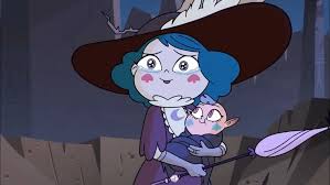 стар против сил зла 3 сезон 18 серия дисней She Better Raise Her Right This Time Star Vs The Forces Of Evil Star Vs The Forces Force Of Evil