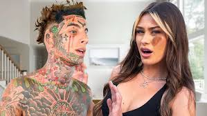 Island Boys HlT My Girlfriend! @mckinleyrichardsonnn