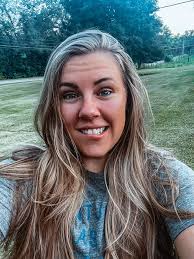 Littlebrowntruckco‎