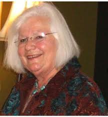 Search Lynn Fisher Obituaries and Funeral Services