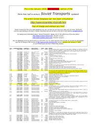 Health evalution form (jpjl8a) is required to be filled. Aero Mist 67014 User Manual Manualzz