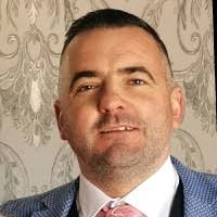 40+ "Gary Mckeown" profiles