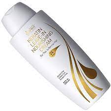 Sprays are ideal for fine or thin hair that would be weighed down by heavy creams. 11 Best Leave In Conditioners For Fine Hair