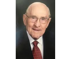 Richard Davidson Obituary (2020)