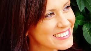 El otro secreto femenino del rey emérito: Eva, su sumiller, al descubierto