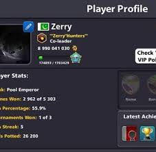 Why you peoples banned my 8 ball account i just to unbanned now. 8 Ball Pool Legend Group By Jutt Home Facebook