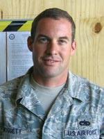 Air Combat Command's Safety Magazine September