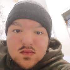 What are common issues for lean