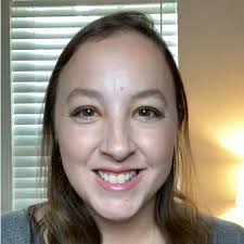 Elementary Tech Conference: Directory