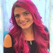 Turning Heads Hair Studio