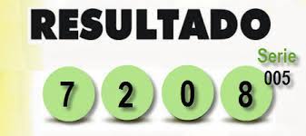 Resultado de lotería de boyaca. Resultado Loteria De Boyaca Sabado 12 De Octubre De 2013 Resultadosloterias Info