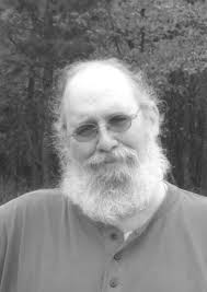 Manistee & Benzie counties' veterans