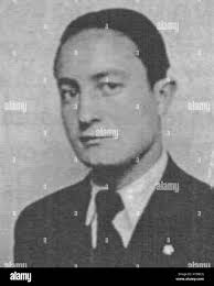 Galan Black and White Stock Photos & Images