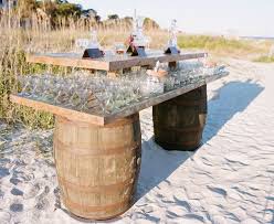 Although we do our best to keep information up to date and accurate, we make no. Garten Bar Selber Bauen Freshouse