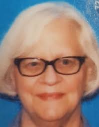 Criswell Funeral Home