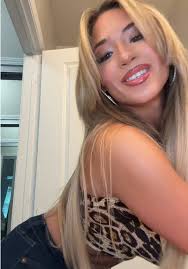 Journey to the Ring: A Thank You to Tiffany Stratton