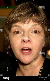 P j tracy hi-res stock photography and images