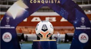 ¿qué partidos se jugarán en los octavos de final de la copa libertadores 2021? Estos Son Los Clasificados A Octavos De Final De La Copa Libertadores