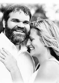 Sheriff responds to inmate's accusations