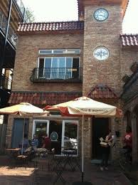 Citygrounds Coffee Bar Chicago Il Coffee Bar Chicago Coffee Chicago