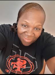 Prayer for Bobbie Bowens' Surgery and Recovery