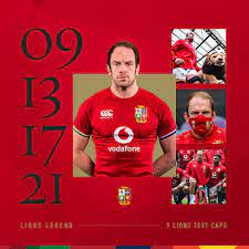 Lions announce land rover as official sponsor of 2021 castle lager lions series. Rai56q44jlkuim