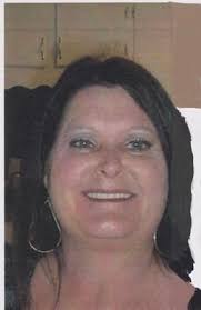 Sharon Hyde Obituary (1962