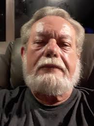 First girl State placer for Ark City!! Great job Alondra!!!