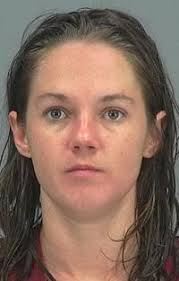 Woman arrested in fatal Casa Grande shooting