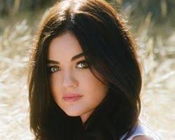 What Is The Zodiac Sign Of Lucy Hale The Best Site For