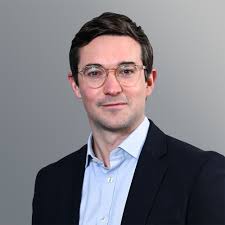 Meet the Team — Amicus Wealth