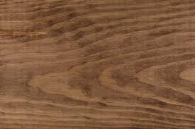 I wanted to see the effects of different stains, some are good and others not,. 6 Stain Colors For Your Interior Pine Wood Paneling