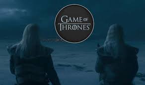 Watch Game Of Thrones Season 8 Episode 2 Putlocker Online Sale Up To 55 Off
