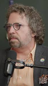Sending love to all the parents out there doing the best they can. 🖤, Our  friend John Lieberman, CEO of Visions Treatment Centers — a leading teen  mental health and dual diagnosis program — sat down ...
