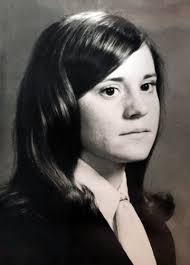 The Estill County Tribune