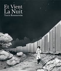 Detect language english german french italian spanish. Travis Rommereim