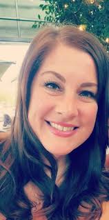 Happy School Principal's Day to our amazing principal, Ms. Mandi Jones! Ms.  Jones truly cares for each and every one of our students and staff. She is  committed to student academic growth