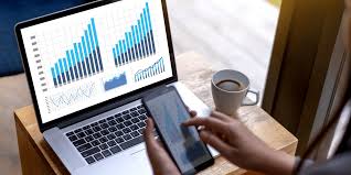 The plan should lay out what you expect from your career in terms of climbing the career ladder and the amount of time it should realistically take. Finance Career Guide Jobs Qualifications Skills And More Flexjobs