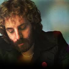 Stream jensongs.net music