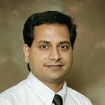 Dr. Guy Felder, MD, Emergency Medicine