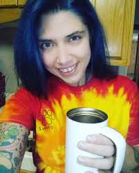 Good morning Sheneefah Johnson