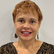 Lexington Regional Office