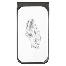 Image result for Gunmetal 1936 Dodge