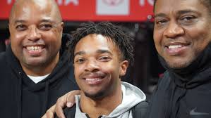 2021 November « The Black Cager