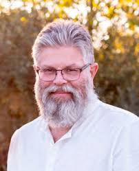 Wilma Kay (Elliott) Howe