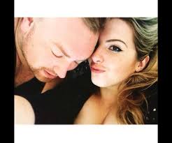 Jamie Checketts (@Jay_check)